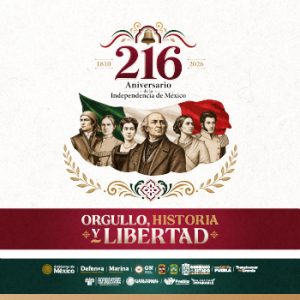 Banners_350x350 CGCYAD