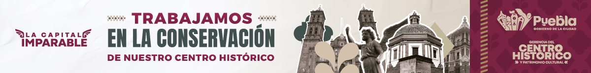 Banners_patrimonio_1200X150