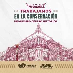 Banners_patrimonio_800X800