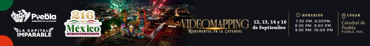 Banners_video mapping_1200X150