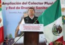 Pide PAN a gobierno estatal aclarar de fondo sobre VISA de Armenta