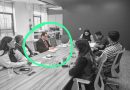 En aparente suicidio, fallece exfiscal Rubén Alberto Curiel Tejeda