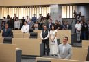 Designa Congreso del Estado a integrantes de Concejos Municipales en Acatlán, Esperanza y Tepeyahualco
