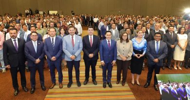 Gobierno estatal fortalece fiscalización municipal para garantizar transparencia en recursos públicos