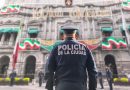 Instruye Pepe Chedraui operativo especial por Fiestas Patrias 2026