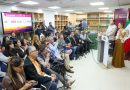 Conectividad, infraestructura y promoción internacional fortalecen desarrollo turísrico: Armenta Mier