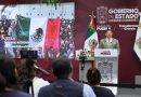 Respaldo de presidenta Sheinbaum impulsa resultados en bienestar e infraestructura en Puebla