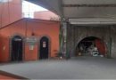 Desde el Congreso, piden al Ayuntamiento de Puebla rescatar el teatro José Recek