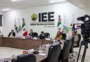 PSI, Nueva Alianza  y Fuerza por México conservan su registro rumbo a las elecciones 2027 en Puebla.
