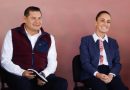 “No es afortunada su declaración”, dice Sheinbaum sobre lo dicho por Armenta