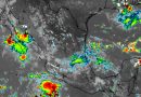 Por mal clima, suspenderán clases en 26 municipio de Puebla