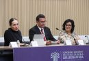 Ahora va Morena por tipificar el delito de acecho digital