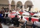 Ayuntamiento de Xiutetelco fortalece la alfabetización de adultos mayores con nueva estrategia regional