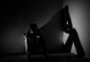 La prevención del suicidio comienza con escuchar y acompañar: académica IBERO Puebla