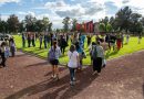 Académico IBERO Puebla brinda recomendaciones para mantener la calma en sismos y simulacros