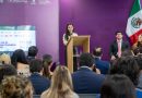IBERO Puebla encabeza los foros para construir la Ley de Participación Ciudadana de Puebla