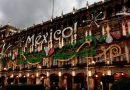 Día Mundial del Turismo: educación para transformar el sector