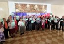 Familias de Xiutetelco avanzan hacia el reencuentro con sus seres queridos en Estados Unidos