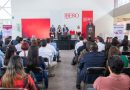 IBERO Puebla inaugura la ‘Semana de la Transparencia 2026’