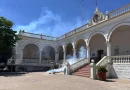 Entre viernes y sábado se instalará Concejo Municipal en Acatlán de Osorio