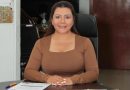 Niega exalcaldesa de Acatlán acusaciones del gobernador de Oaxaca