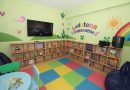 Pepe Chedraui inaugura ludoteca, sala de lactancia y espacios de atención psicológica para las mujeres