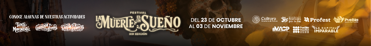 BANNERS_LA MUERTE ES UN SUEN╠âO_1200X150