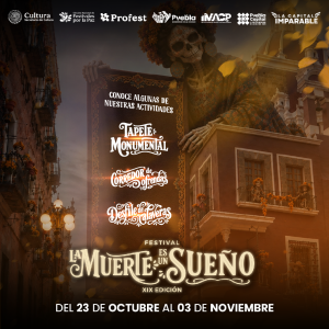 BANNERS_LA MUERTE ES UN SUEN╠âO_800X800