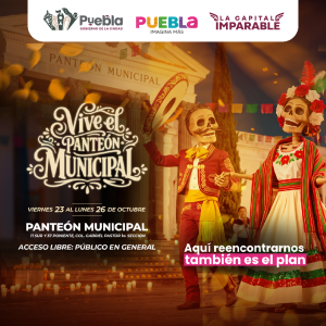 BANNERS_PANTEON_800X800