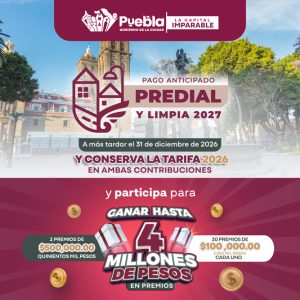 Captura de pantalla 2026-10-05 103906