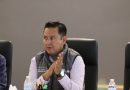 VIDEO. Indagan a organizaciones y exfuncionarios por “cártel del despojo” en Puebla