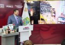 Tecnología, valor agregado y comercialización fortalecen riqueza comunitaria