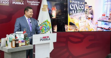 Tecnología, valor agregado y comercialización fortalecen riqueza comunitaria