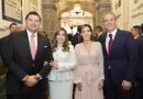 Coordinación entre gobiernos garantiza seguridad y bienestar para las familias poblanas