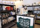 Cinco de Mayo conquista mercados internacionales con ventas por 3 millones de dólares