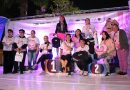 Latido Rosa reunió a dos mil corredores por la salud de las mujeres