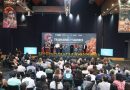 Impulsa la economía local la entrega de resoluciones de marca Puebla Cinco de Mayo