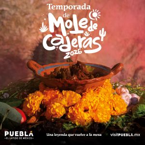 MOLE-DE-CADERAS_600X600