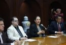 Jornadas Estatales del Conocimiento 2026: el Instituto Tecnológico de Puebla recibirá a estudiantes del 26 al 29 de octubre