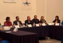 Delegación Nororiental del CICEPAC y CCE impulsan el Bienestar de la Región.