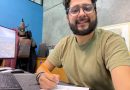 VIDEO. Piden Consejo Morena y Congreso local a sobrino de Armenta evitar el nepotismo