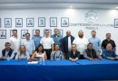 Roxana Luna, Lorenzini, de la Vega, Parra y Alejandro Gómez, entre los aspirante del PAN a la alcaldía de San Pedro Cholula