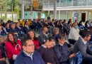 Atiende IPMP a docentes de secundarias con Modelo de Intervención Preventiva