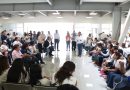 SNTE logra suspensión de lineamientos y acuerdos con la SEP