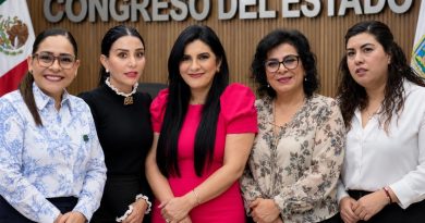 Diputadas locales buscan ser alcaldesas o legisladoras federales